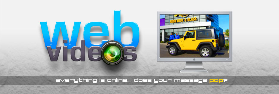 Everything is online... does your message pop?