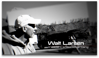 MMG Testimony - Walt Larsen